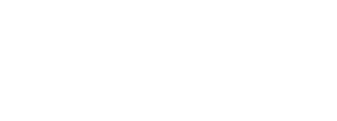 Dakoty Studio